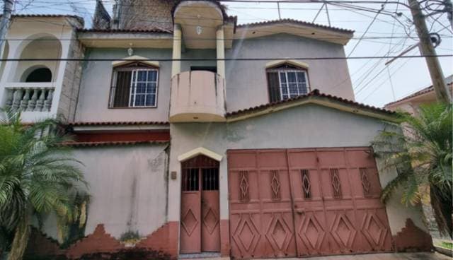 Casa en venta en Chiquimula — foto 5