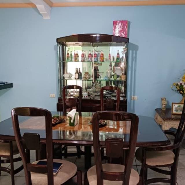 Casa en Venta con Jardín Balcones de San Cristóbal — foto 2