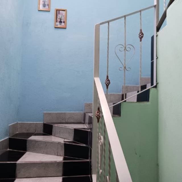 Casa en Venta con Jardín Balcones de San Cristóbal — foto 4