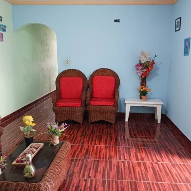 Casa en Venta con Jardín Balcones de San Cristóbal — foto 6