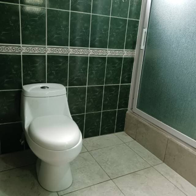 Casa en Venta con Jardín Balcones de San Cristóbal — foto 12