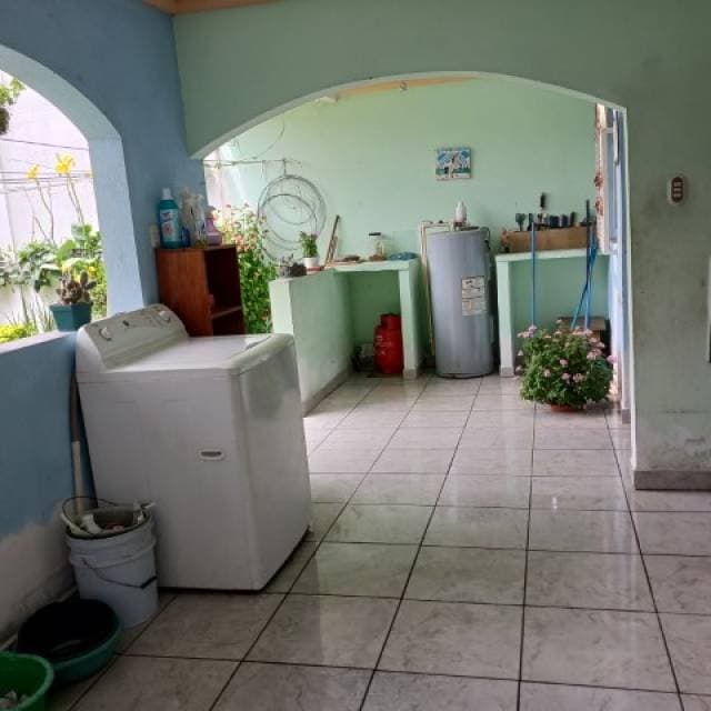Casa en Venta con Jardín Balcones de San Cristóbal — foto 14