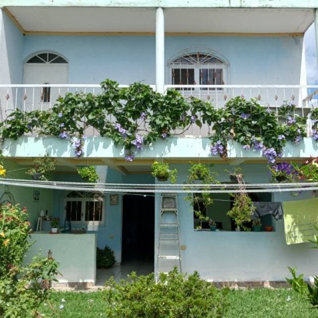 Casa en Venta con Jardín Balcones de San Cristóbal — foto 15