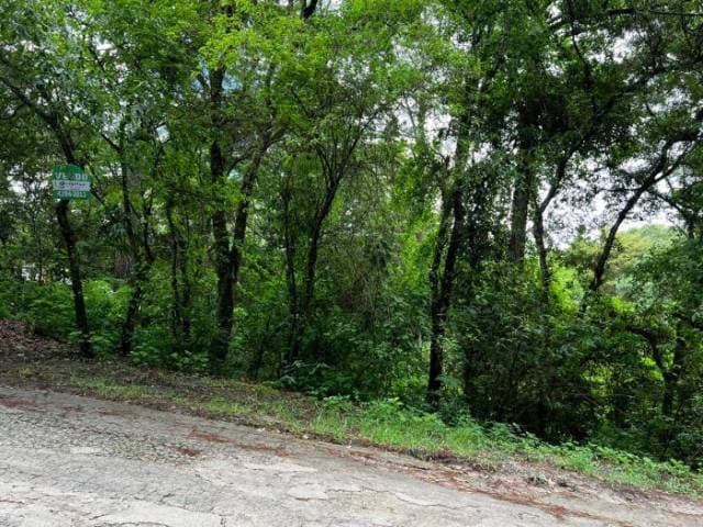 VENDO TERRENO EN EXCLUSIVO SECTOR DEL ENCINAL — foto 2
