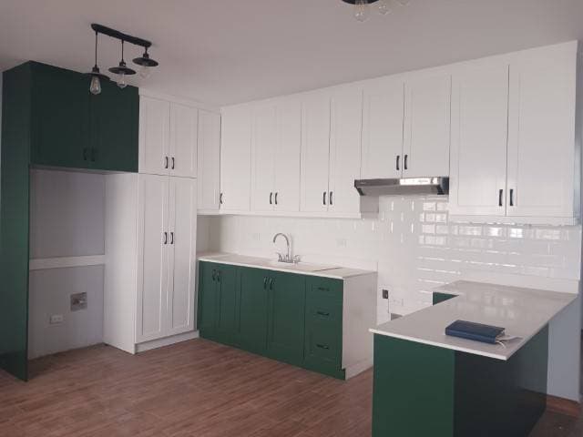 Casa en Renta Balcones de San Cristobal tipo Townhouse — foto 1