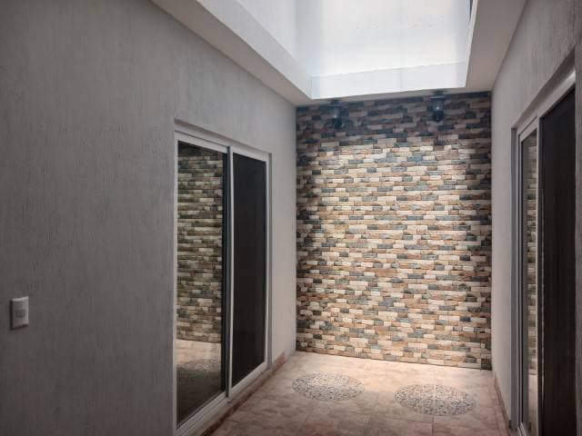 Casa en Renta Balcones de San Cristobal tipo Townhouse — foto 2
