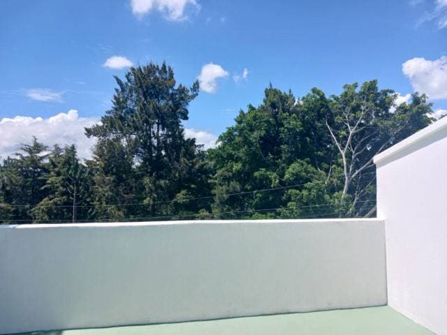 Casa en Renta Balcones de San Cristobal tipo Townhouse — foto 3