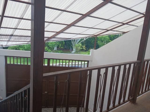 Casa en Renta Balcones de San Cristobal tipo Townhouse — foto 5