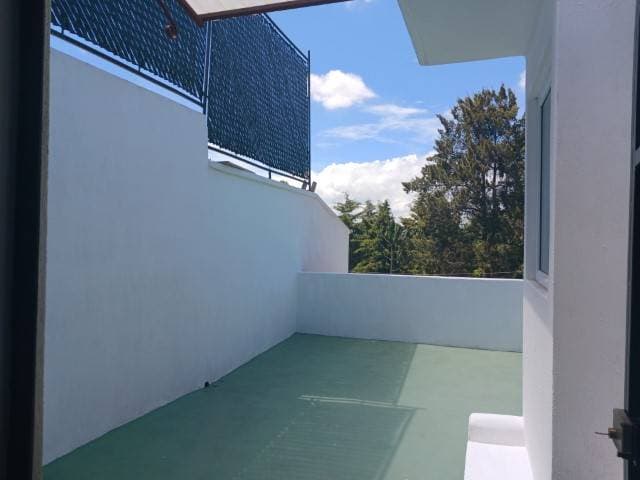 Casa en Renta Balcones de San Cristobal tipo Townhouse — foto 7