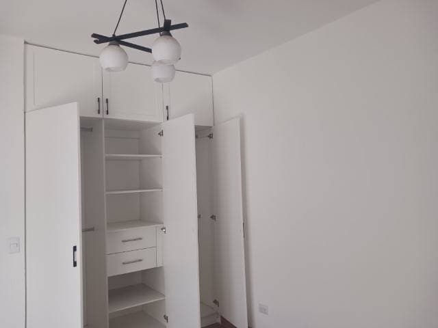 Casa en Renta Balcones de San Cristobal tipo Townhouse — foto 8