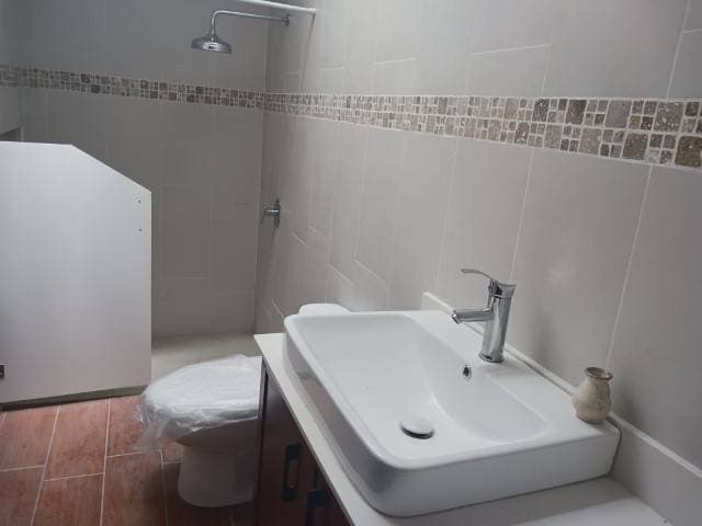 Casa en Renta Balcones de San Cristobal tipo Townhouse — foto 9