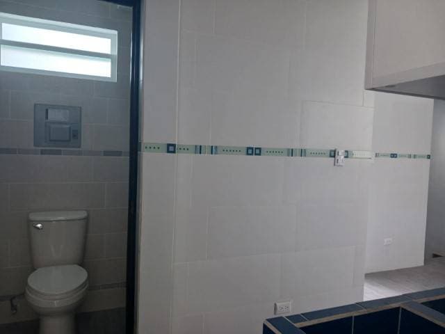 Casa en Renta Balcones de San Cristobal tipo Townhouse — foto 10