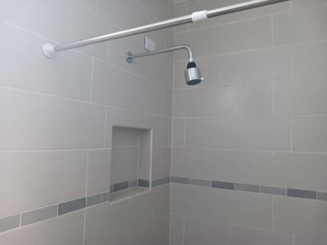 Casa en Renta Balcones de San Cristobal tipo Townhouse — foto 11