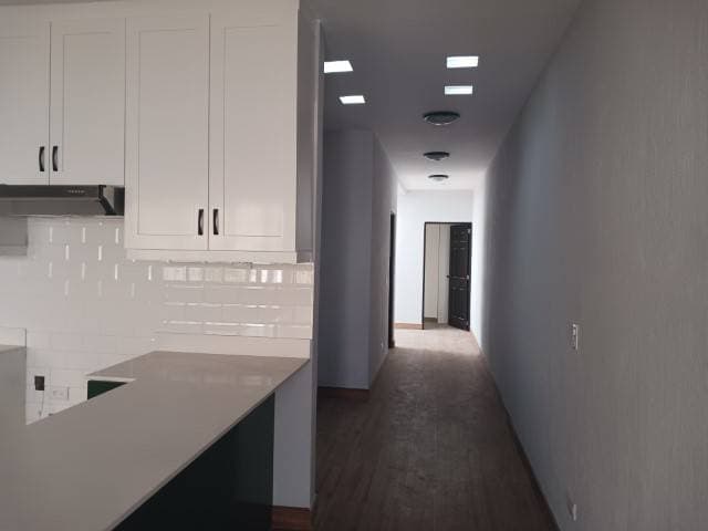 Casa en Renta Balcones de San Cristobal tipo Townhouse — foto 12