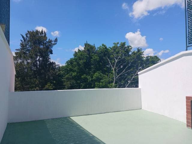 Casa en Renta Balcones de San Cristobal tipo Townhouse — foto 13