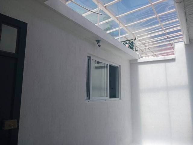 Casa en Renta Balcones de San Cristobal tipo Townhouse — foto 14