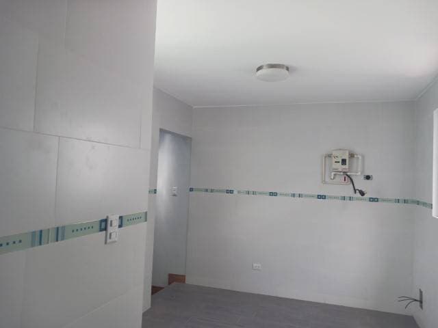 Casa en Renta Balcones de San Cristobal tipo Townhouse — foto 15