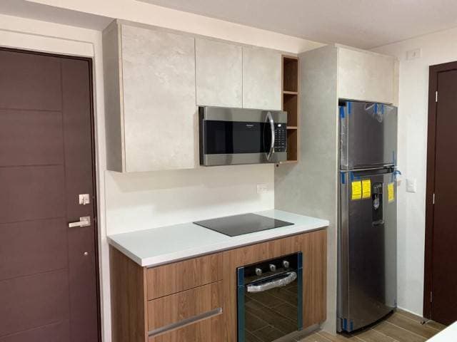 Apartamento en Renta Senderos Apartamentos Zona 16 — foto 3