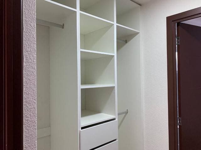 Apartamento en Renta Senderos Apartamentos Zona 16 — foto 7