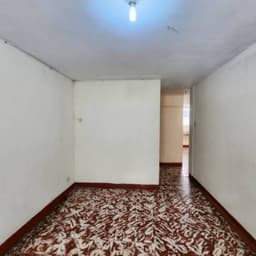 Apartamento en Renta de 1 Habitación Lomas de Pamplona