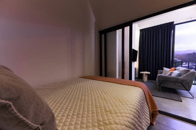 Apartamento en venta Zona 4 Ciudad — foto 7