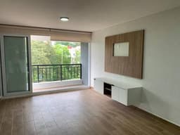 Para estrenar apartamento en Renta Senderos Apartamentos Zona 16