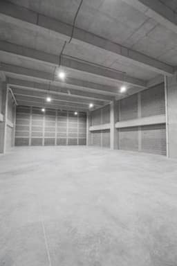 Bodega en renta en Amatitlan