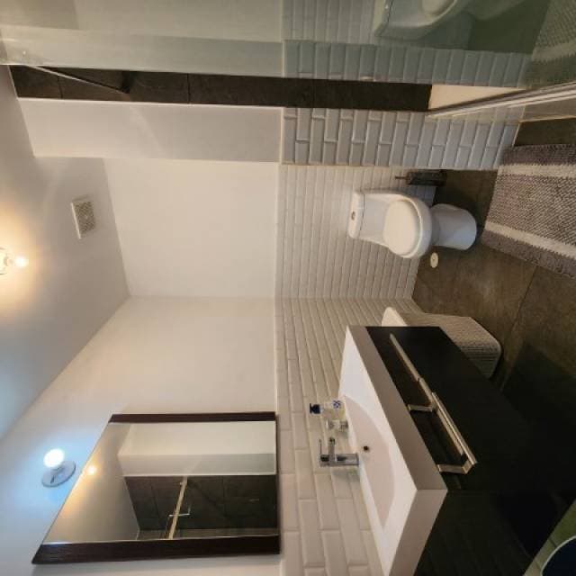 Apartamento en venta Zona 11 Las Charcas — foto 4