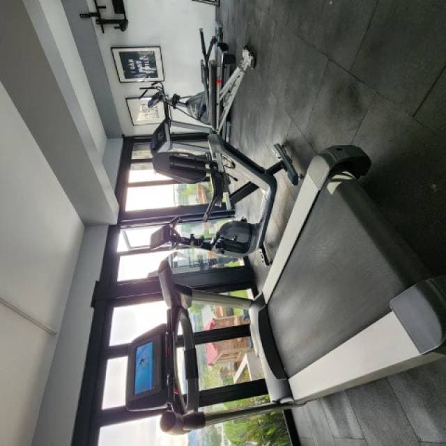 Apartamento en venta Zona 11 Las Charcas — foto 8