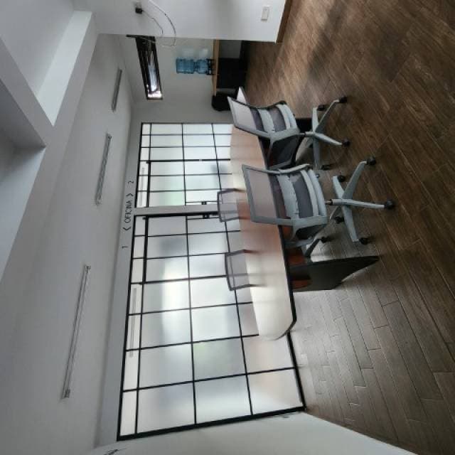 Apartamento en venta Zona 11 Las Charcas — foto 10