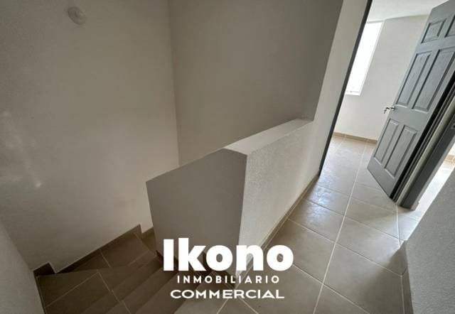 CASA EN RENTA PARA ESTRENAR, KM 22 AL PACIFICO — foto 7