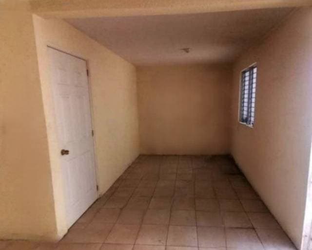 Casa en venta en Palcencia — foto 2