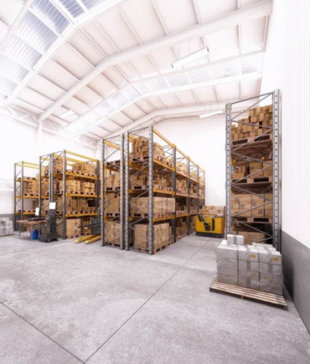 Ofibodega en venta en Km 29 Carretera a El Salvador — foto 4
