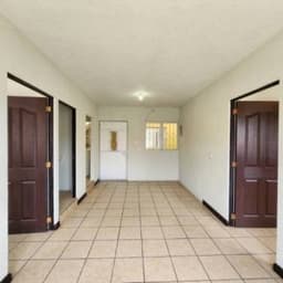 Apartamento en Renta Nueva Montserrat, Zona 3 de Mixco