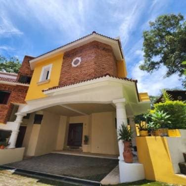 Casa en Renta Labor de Castilla II — foto 1