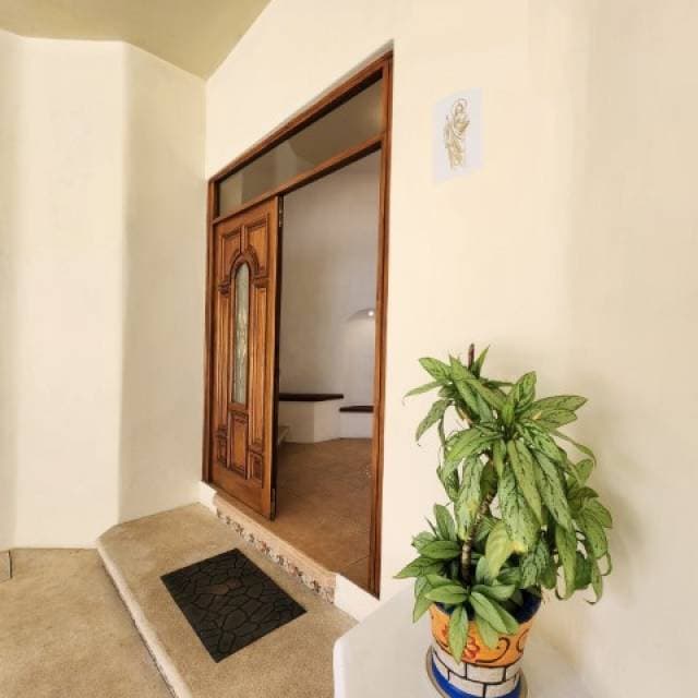 Casa en Renta Labor de Castilla II — foto 4