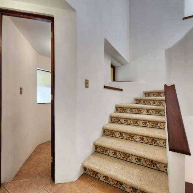 Casa en Renta Labor de Castilla II — foto 7
