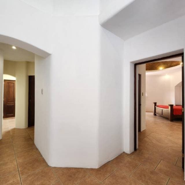 Casa en Renta Labor de Castilla II — foto 10
