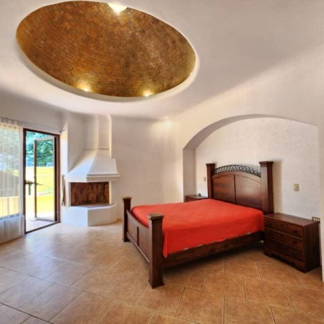 Casa en Renta Labor de Castilla II — foto 11