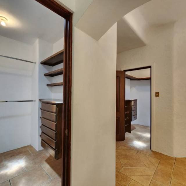 Casa en Renta Labor de Castilla II — foto 12