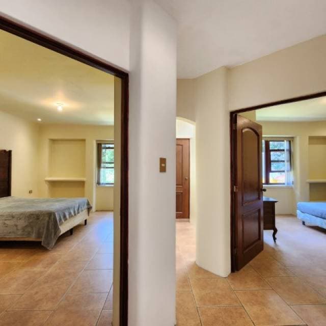Casa en Renta Labor de Castilla II — foto 13