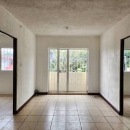 Apartamento en Renta en Zona 3 de Mixco
