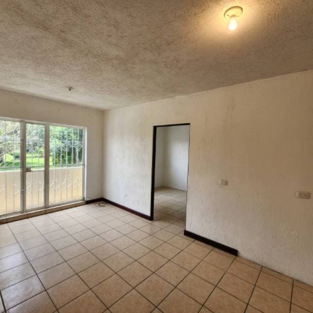 Apartamento en Renta en Zona 3 de Mixco — foto 3