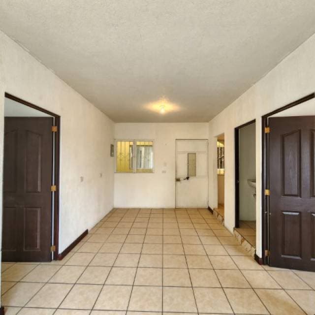 Apartamento en Renta en Zona 3 de Mixco — foto 4