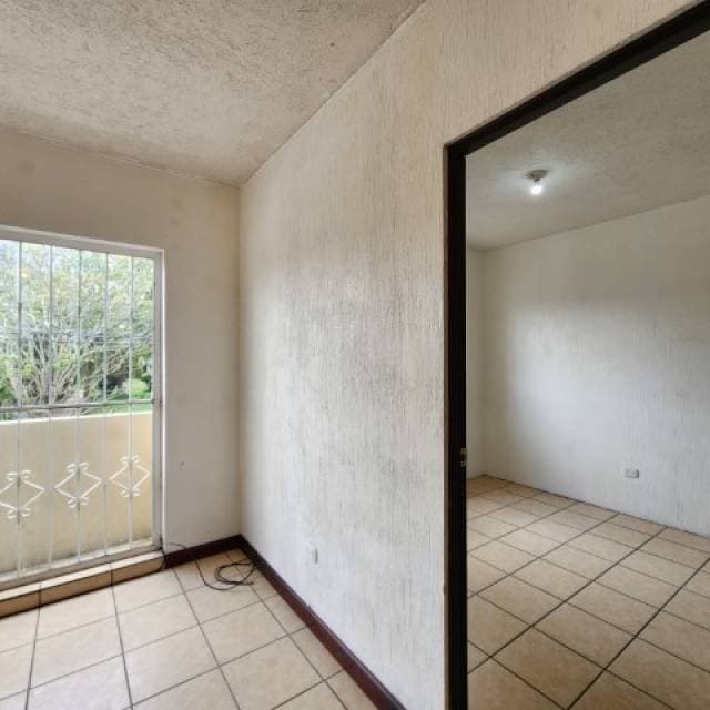 Apartamento en Renta en Zona 3 de Mixco — foto 5