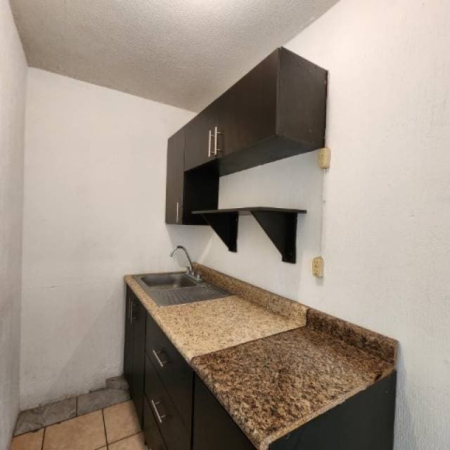 Apartamento en Renta en Zona 3 de Mixco — foto 6