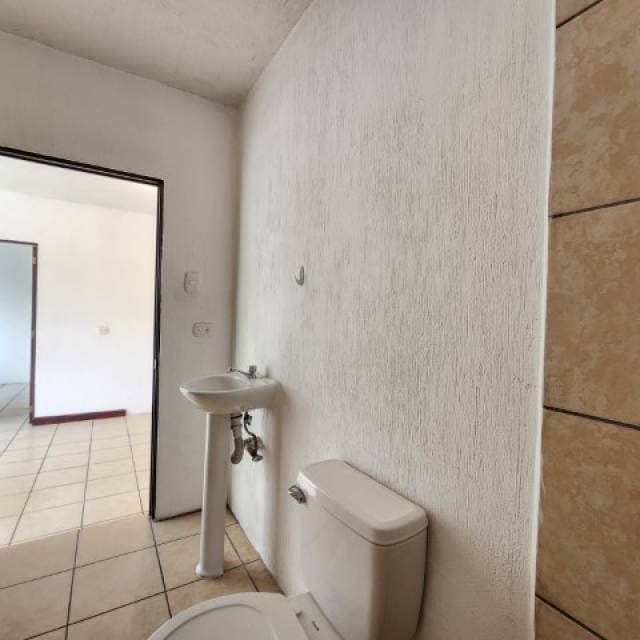 Apartamento en Renta en Zona 3 de Mixco — foto 8