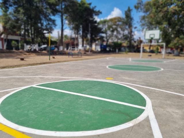 Apartamento en Renta en Zona 3 de Mixco — foto 11