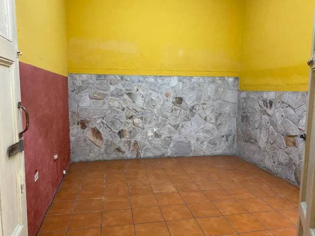 RENTO CLINICA EN ZONA 1 — foto 3