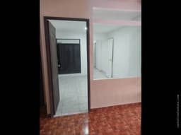 Oficina en Renta en zona 10